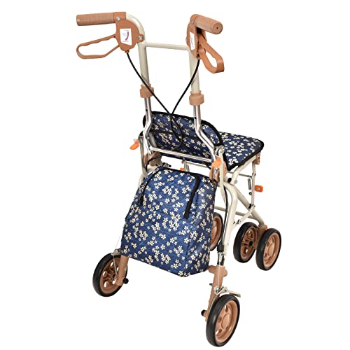 シルバーカー 椅子付き」の人気商品一覧 | 安い商品を通販サイトから